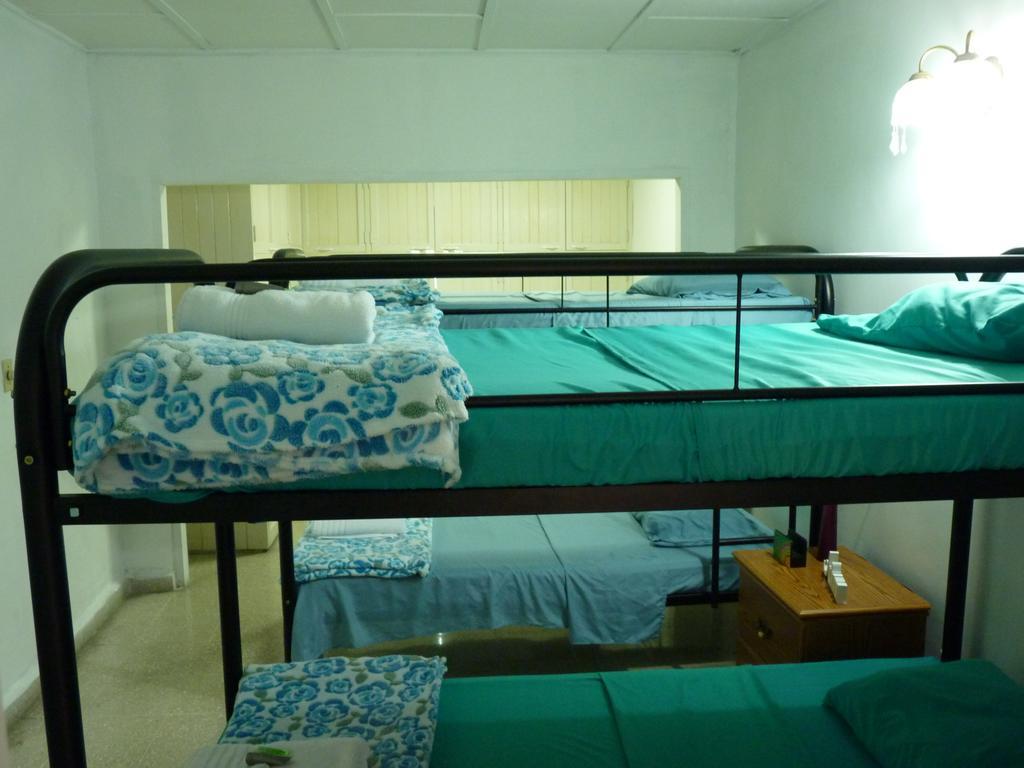 Autana Bed & Breakfast Boquete Dış mekan fotoğraf