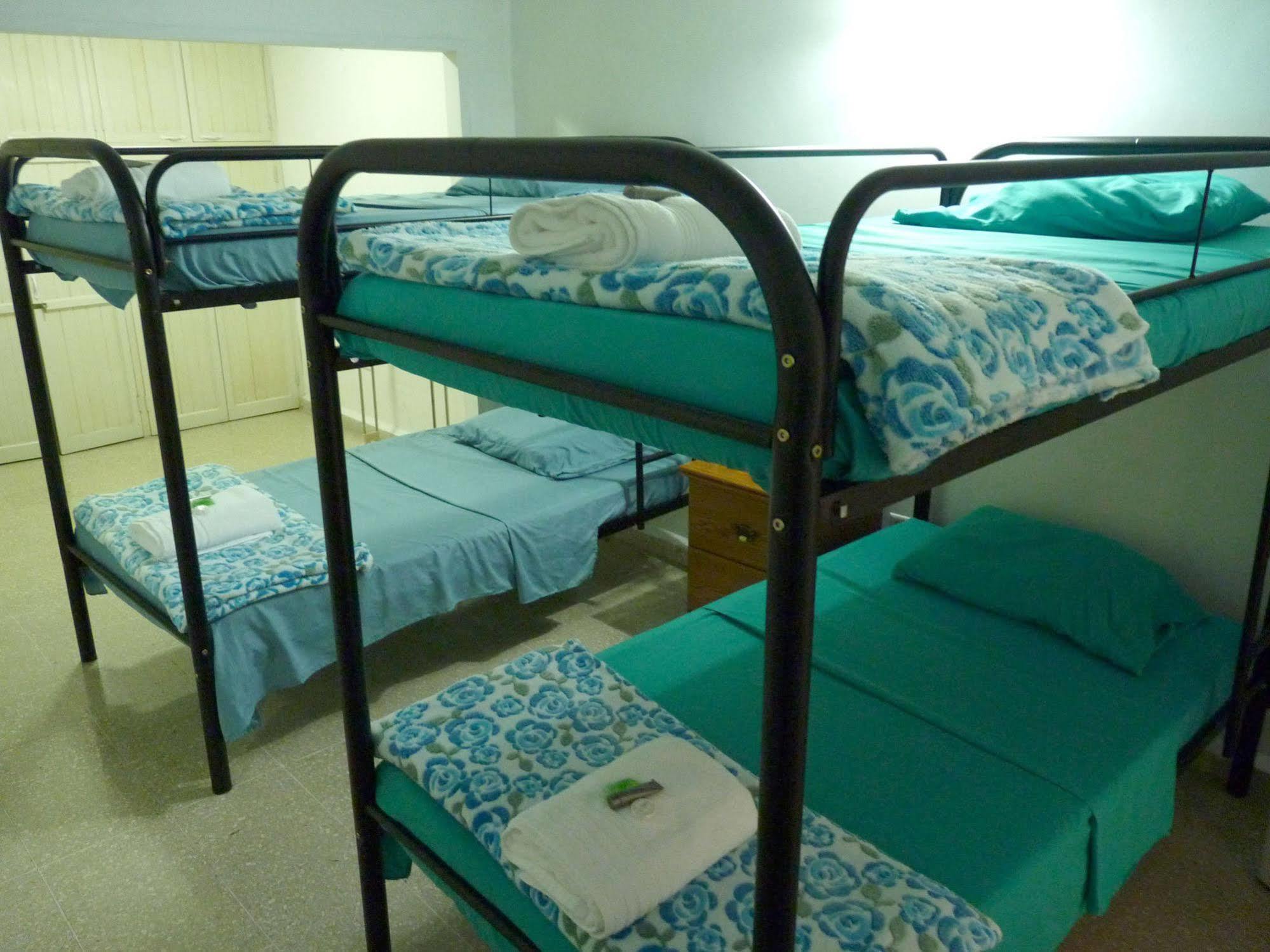 Autana Bed & Breakfast Boquete Dış mekan fotoğraf