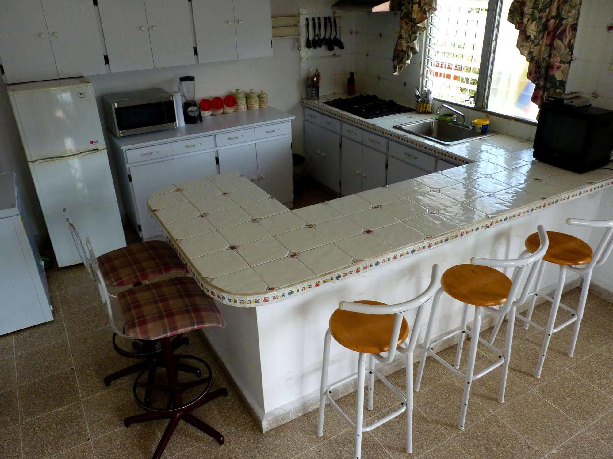 Autana Bed & Breakfast Boquete Dış mekan fotoğraf